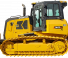 Shantui DH13-K2 XL