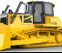 Shantui DH24-M LGP