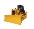 Lonking LD230