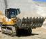 Liebherr LR 631 B