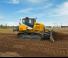 Dózerek Liebherr PR 716 LGP
