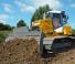 Dózerek Liebherr PR 716 LGP