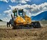 Liebherr PR 716 XL G8.0