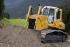 Liebherr PR 724 LGP