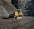 Liebherr PR 726 XL G8.0