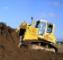 Liebherr PR 724 L