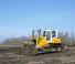 Dózerek Liebherr PR 734 XL Litronic