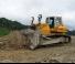 Dózerek Liebherr PR 744 LGP