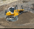 Dózerek Liebherr PR 756 XL Litronic