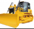 Shantui SD17-B3 XL 
