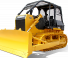 Shantui SD22F