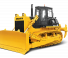 Shantui SD22W