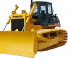 Shantui SD26S