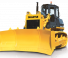 Shantui SD32C