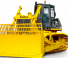 Shantui SD32R