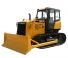Sinoway SWD100