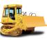 Sinoway SWD80 