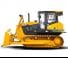 Dressta TD 15 R LT