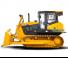 Dressta TD-15R Extra STD 