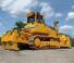 Dressta TD-20R LT