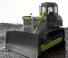 Zoomlion ZD160T-3