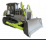 Zoomlion ZD170-7H