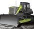 Zoomlion ZD220-3