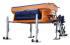 Schmidt Mitos II DST 20 VCL