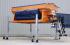 Schmidt Mitos II DST 35 VCL