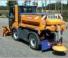Gmeiner STA 1300 Can-Bus