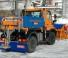 Gmeiner STA 1800 Premium