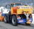 Gmeiner STA 2000 Premium