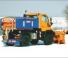 Gmeiner STA 3000 Can-Bus