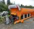 Gmeiner STA 7000 L Standart