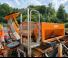 Gmeiner STA trac 2000 Can-Bus