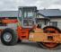 Hamm 2522 DS
