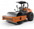 Hamm 311D