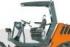 Hengerek Egyhengeres hengerek Hamm 3205