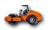 Hamm 3412 P