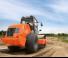 Hengerek Egyhengeres hengerek Hamm 3520 HT-P