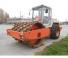 Hamm 4012 DSB