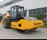 Liugong 6118E
