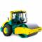 Ammann ASC 110 HD