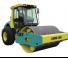 Hengerek Egyhengeres hengerek Ammann ASC 130 HDPD