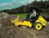 Hengerek Egyhengeres hengerek Bomag BW 124 PDH