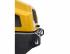 Hengerek Egyhengeres hengerek Bomag BW 145 D-5