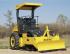 Hengerek Egyhengeres hengerek Bomag BW 145 PDH-4