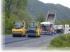 Bomag BW 170 AD