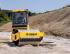 Hengerek Egyhengeres hengerek Bomag BW 177 D-5