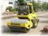 Bomag BW 177 DHC-4